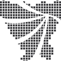 JakartaNetwork (@jakarta_network) 's Twitter Profile