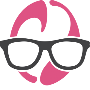 ONtheGO Platforms Profile