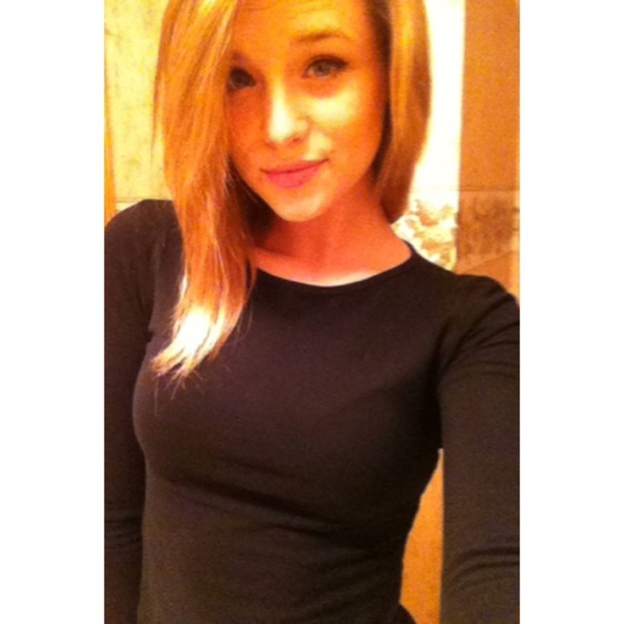 glenoak | sophomore