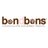 sweet_bondbons's profile image