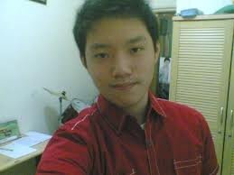 KERJA,, KERJA,, KERJA,,