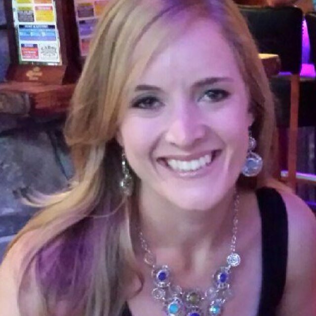 Media and communications professional -- Sports enthusiast -- JMU Grad -- Jer. 29:11