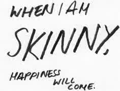 I need #Thin