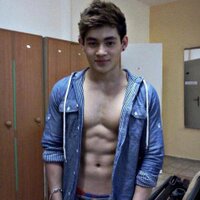 angga (@yudaaim) 's Twitter Profile