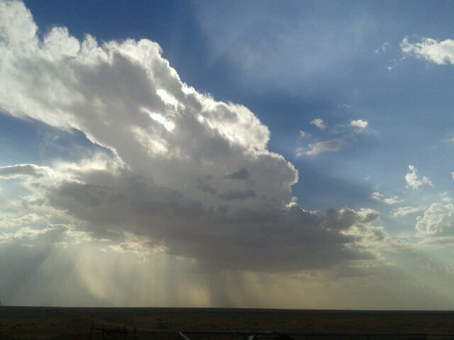 hamoood80_gg's profile picture. 