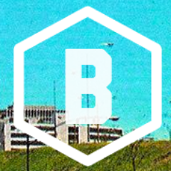 A consumer brand incubator. Based in Atlanta. Focused on design. Follow us at @beltline.