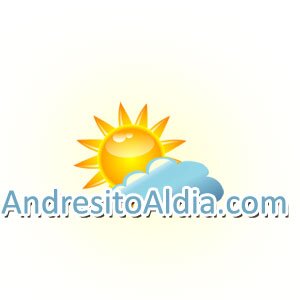 AndresitoAldia Profile Picture