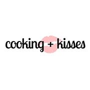 loves cooking and the kisses that go with it :)
look for more at http://t.co/ZYpzPzmViN