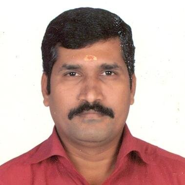 Take Life As it is
ஆறுவது சினம்