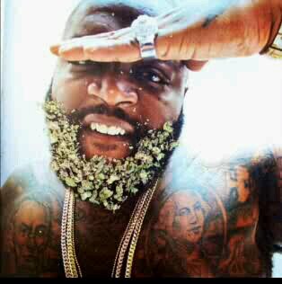 Smoke weed neutralize my sick.
Pussy,money,weed.
addict ink...
LSD...
Enjoy 
L-E-G-A-L-I-Z-E.    DIM