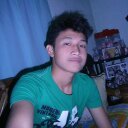 lance kyle lapid - @lancekylelapid - Twitter