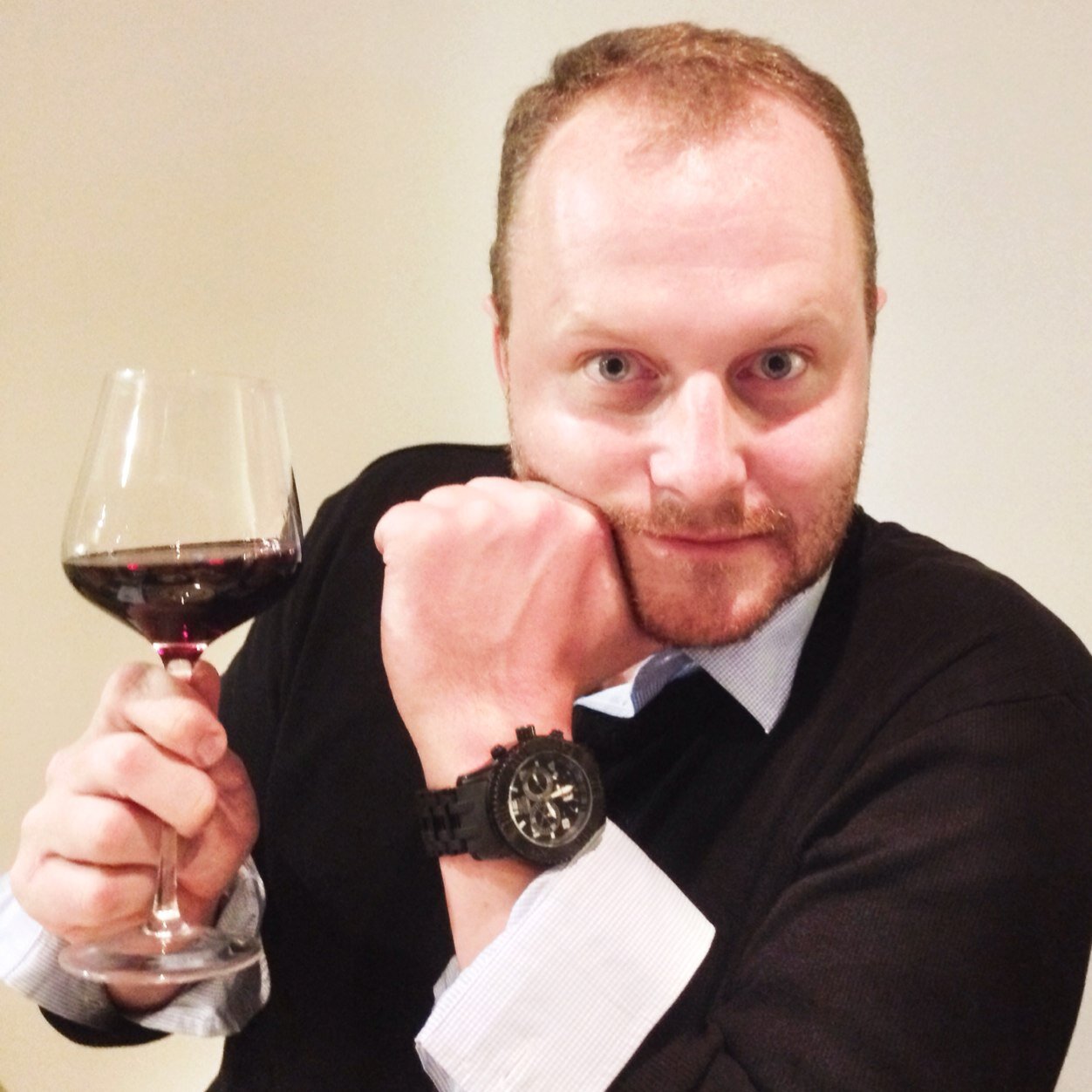 fakerTodd's profile picture. 