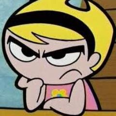 Wjaru's profile picture. 