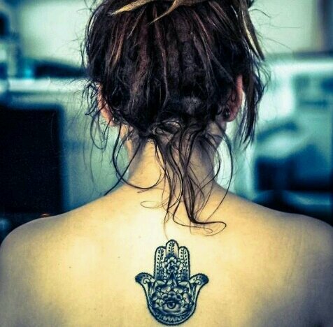 cut_and_bruised's profile picture. wrecked|suicidal|music|marlboro