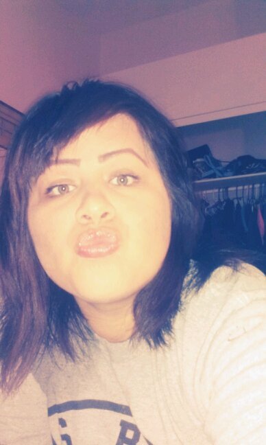 ramosbrenda20's profile picture. 