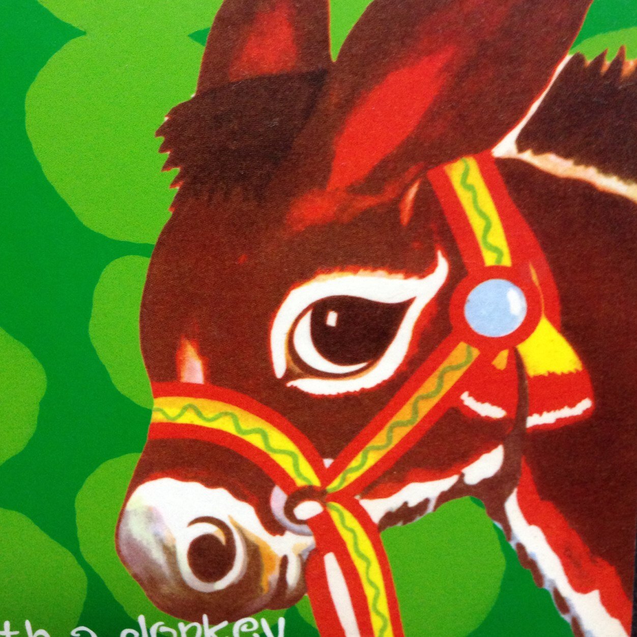 tayutahi0310's profile picture. ☆ 純喫茶 ★ 高校野球 ☆ 中日ドラゴンズ ★ 西谷浩一☆根尾昂 ★上野翔太郎 ☆アルモンテ★ウミウシ ☆オイカワ★松本大洋 ★青木真也 ★所英男 ☆とさ犬太★おとどちゃん☆石田徹也