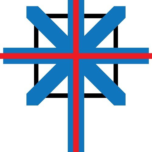 c_awakenings's profile picture. I am the founder of Courageous Awakenings, a ministry to help men become who God has created them to be. The leaders of our families. 1Cor.16:13