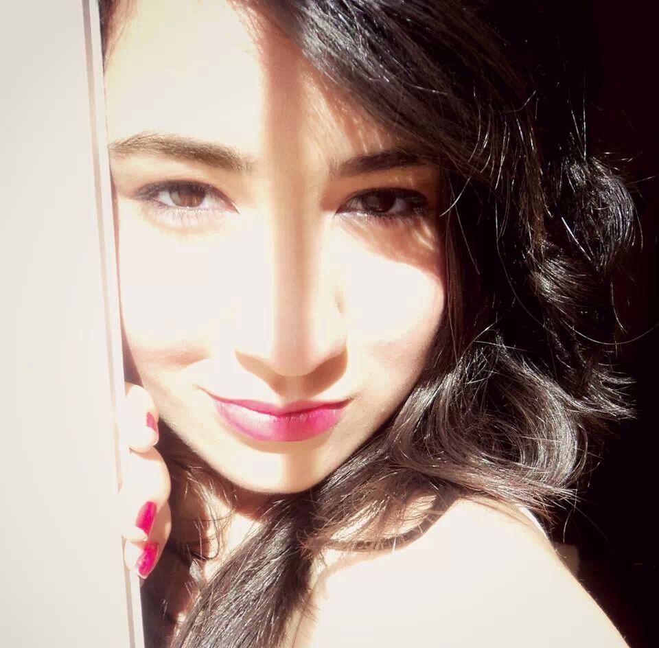 ItzellSoriano's profile picture. my chemical romance