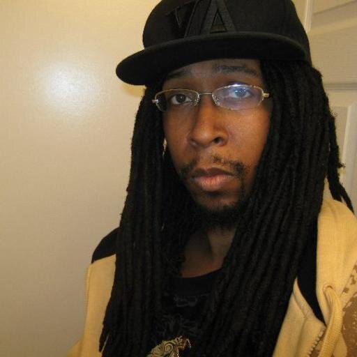 Twitch streamer, EME Partner, just your average pleb lol!. https://t.co/RMx3ecm7r8