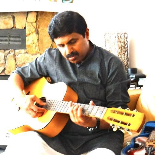 Indo Canadian Published Author of  'Trails of the Shepherd'   'Pandemic Liberty' and Frieda - A War Memoir. Poet, Artist,  Musician, Traveler and Photographer