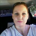 Kyle Bernhardt  - @nursekb2001 - Twitter