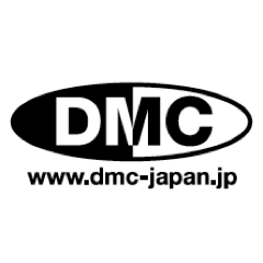 DMC JAPANさんのプロフィール画像