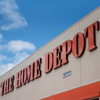 Crestwood Home Depot (@homedepot880) 's Twitter Profile