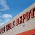 Crestwood Home Depot (@homedepot880) Twitter profile photo
