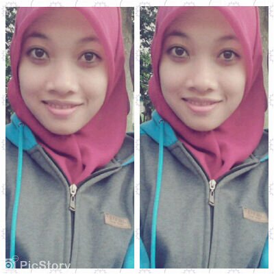 alfidianaa's profile picture. 