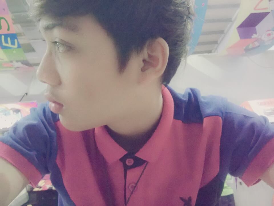 ™ Support @CJRisCJR | go follow @zayn_ComBoys | Comate boys | Go follow http://t.co/HvJpN3g1mv | Laff You #Zaynatic ™