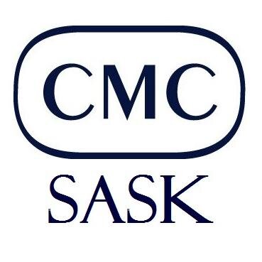 CMC-Sask