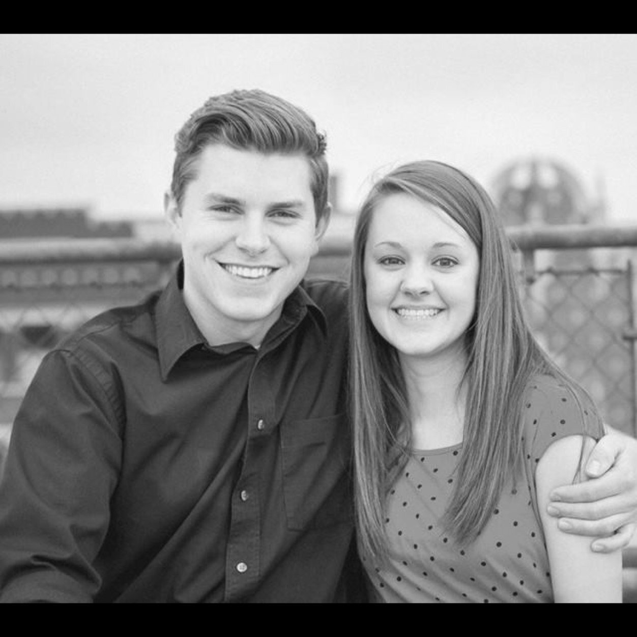 rachelcrockett's profile picture. 