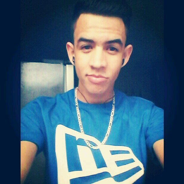 ✆ 95392-0111 ,insta:_aaxel       ✌
