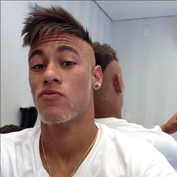 NJR o lhor do mundo*--*