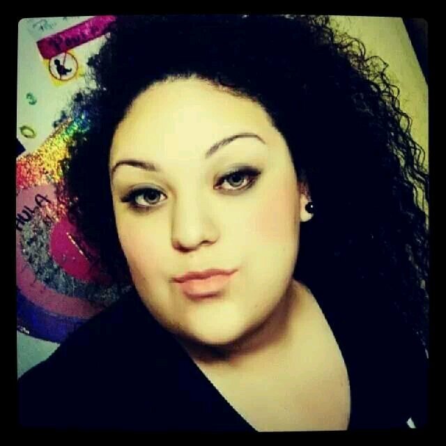 CcHyyNaa's profile picture. 