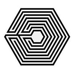 WE ARE ONE