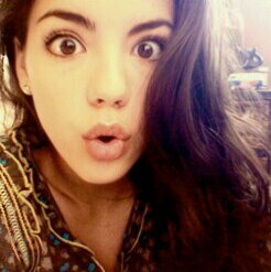 Samantha is my life♡                                                                 I watch Good Luck Charlie every time!!                          JAPAN