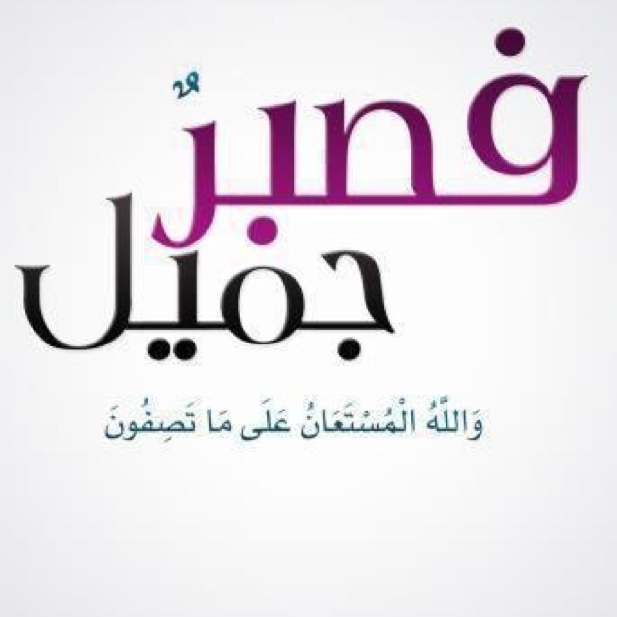 mohamalmoham's profile picture. بسيط .. والبسطاء قليل !!