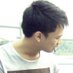 ligan budi kurniadi (@felixligan) Twitter profile photo