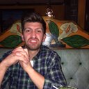 Tommy Lord - @leolord923 - Twitter