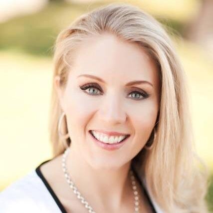 Karla's Essential Oils, Educator, Natural Health & Healing