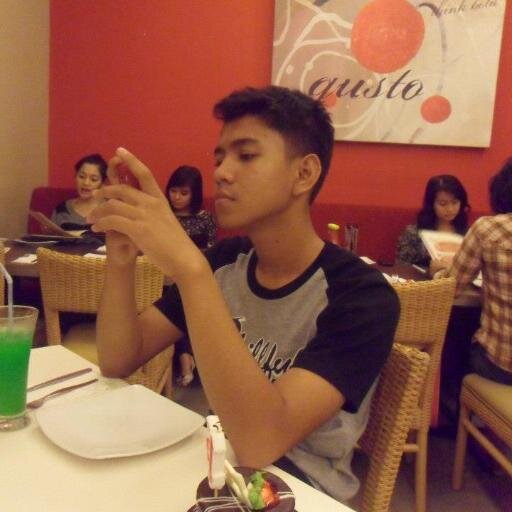 kejujuran adalah kunci keberhasilan so tiap langkah harus jujur