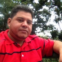 antonio rubio (@jorgerubioes) 's Twitter Profile