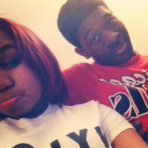 futureent_tb's profile picture. brisko.briskette@gmail.com