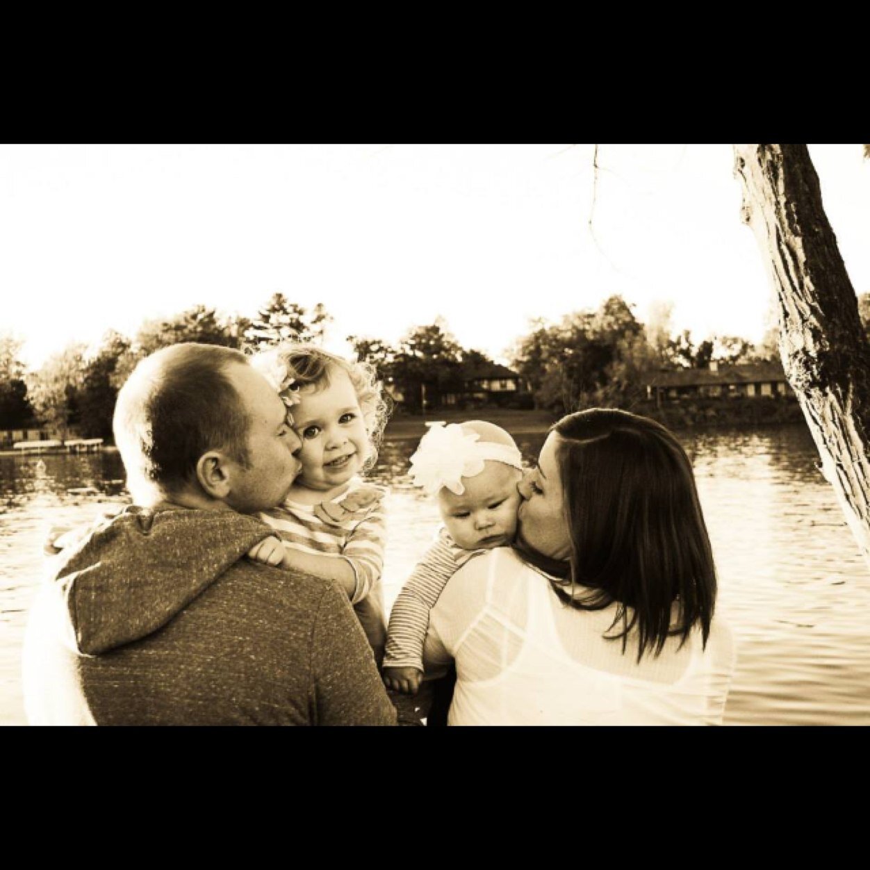 Ginger Carter (ginger_carter) Twitter