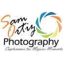 Sam Ortiz - @SamOrtizPhoto - Twitter