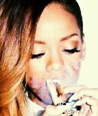RihannaSlayz's profile picture. I'm #RihannaNavy either you with us or against us #NavyOrDie