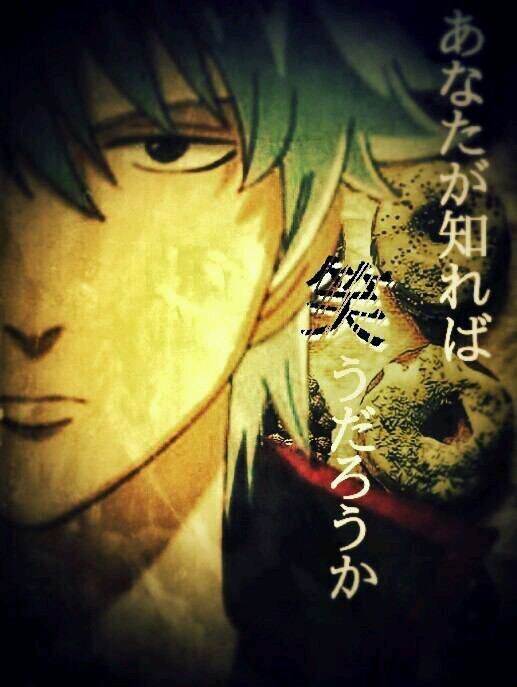 やはさんのプロフィール画像
