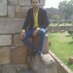 shahrukh idrese (@sharukhidrese) Twitter profile photo