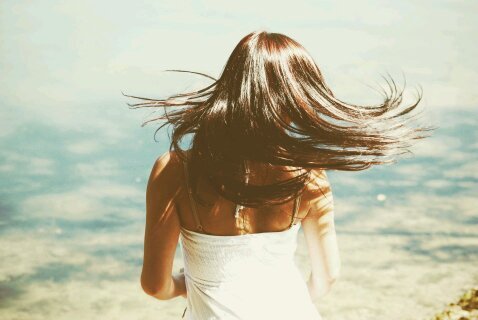 JennarMarciano's profile picture. Lawyer. Lover. Azello Aldran D♥